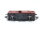 Roco H0 4377 gedeckter Güterwagen 120 1 909-2 SNCF braun / AC