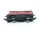 Piko H0 gedeckter Güterwagen mit Bremserhaus 04-84-99 DR