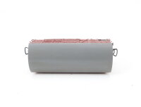 Piko H0 5/128-01 Güterwagen Verschlagwagen Viehtransportwagen braun 23-01-18 DR