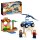 LEGO 76943 JUR Pteranodon-Jagd
