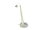Spur H0 Beleuchtung Lampe Leuchte Bogenlampe Gittermastleuchte / geprüft