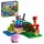 LEGO 21177 MCR Der Hinterhalt des Creeper