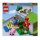 LEGO 21177 MCR Der Hinterhalt des Creeper
