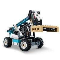 LEGO® Technic 42133 Teleskoplader