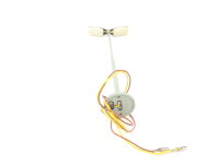 Märklin H0 7282 Beleuchtung Lampe Leuchte...