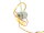Märklin H0 7282 Beleuchtung Lampe Leuchte Bahnsteigleuchte 2-flammig