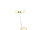 Märklin H0 7282 Beleuchtung Lampe Leuchte Bahnsteigleuchte 2-flammig