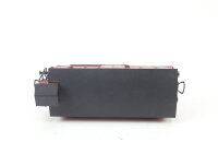 Liliput H0 214 00 Güterwagen mit Bremserhaus 113214 DB G10 / AC