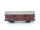 Roco H0 4315 gedeckter Güterwagen 337557 SNCF / AC