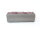 Roco H0 4315 gedeckter Güterwagen 337557 SNCF / AC