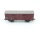 Roco H0 4315 gedeckter Güterwagen 337557 SNCF / AC