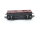 Roco H0 4315 gedeckter Güterwagen 337557 SNCF / AC