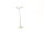 Märklin H0 7282 Beleuchtung Lampe Leuchte Bahnsteigleuchte 2-flammig