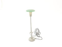 Märklin H0 7047 448/4 Beleuchtung Lampe Laterne...
