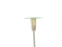 Märklin H0 7047 448/4 Beleuchtung Lampe Laterne Straßenlaterne Bahnhofsleuchte