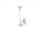 Märklin H0 7047 448/4 Beleuchtung Lampe Laterne Straßenlaterne Bahnhofsleuchte