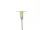 Märklin H0 7047 448/4 Beleuchtung Lampe Laterne Straßenlaterne Bahnhofsleuchte
