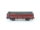 Roco H0 4302 offener Güterwagen Hochbordwagen beladen 897000 Omm52 braun DB / AC