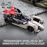 LEGO 42137 Technic Formula E Porsche 99X Electric