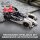 LEGO 42137 Technic Formula E Porsche 99X Electric