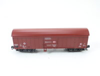 Märklin H0 44600 Güterwagen Schwenkdachwagen...