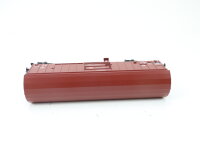 Märklin H0 44600 Güterwagen Schwenkdachwagen 085 1 306-7 DB / NEM