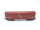 Märklin H0 44600 Güterwagen Schwenkdachwagen 085 1 306-7 DB / NEM