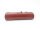 Märklin H0 44600 Güterwagen Schwenkdachwagen 085 1 306-7 DB / NEM