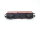 Märklin H0 44600 Güterwagen Schwenkdachwagen 085 1 306-7 DB / NEM