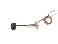 Spur H0 Signal Lichtsignal Sperrsignal