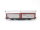 Märklin H0 4633 Güterwagen Schiebewand/- Schiebedachwagen beladen 5718055-5 DB