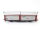 Märklin H0 4633 Güterwagen Schiebewand/- Schiebedachwagen beladen 5718055-5 DB