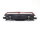 Märklin H0 4633 Güterwagen Schiebewand/- Schiebedachwagen beladen 5718055-5 DB