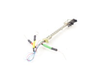 Spur H0 Signal Lichthauptsignal