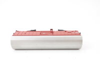 Märklin H0 4460 Güterwagen Schwenkdachwagen 585 4 669-4 DB
