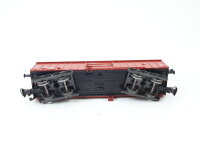 Märklin H0 4460 Güterwagen Schwenkdachwagen 585 4 669-4 DB