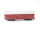 Märklin H0 4460 Güterwagen Schwenkdachwagen 585 4 669-4 DB