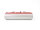 Märklin H0 4460 Güterwagen Schwenkdachwagen 585 4 669-4 DB