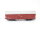 Märklin H0 4460 Güterwagen Schwenkdachwagen 585 4 669-4 DB