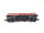 Märklin H0 4460 Güterwagen Schwenkdachwagen 585 4 669-4 DB