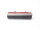 Märklin H0 4629 Güterwagen Großtier- Verschlagwagen 211 4 177-3 DB