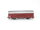 Märklin H0 4629 Güterwagen Großtier- Verschlagwagen 211 4 177-3 DB