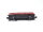 Märklin H0 4629 Güterwagen Großtier- Verschlagwagen 211 4 177-3 DB