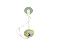 Märklin H0 7047 Beleuchtung Lampe Laterne...