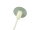 Märklin H0 7047 Beleuchtung Lampe Laterne Straßenlaterne Bahnhofsleuchte