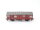 Märklin H0 93760 gedeckter Güterwagen 216 428 DB