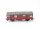 Märklin H0 93760 gedeckter Güterwagen 216 428 DB