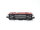 Märklin H0 93760 gedeckter Güterwagen 216 428 DB