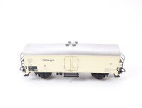 Märklin H0 4620 gedeckter Güterwagen...
