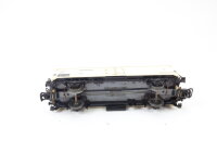 Märklin H0 4620 gedeckter Güterwagen Kühlwagen 308 359 DB